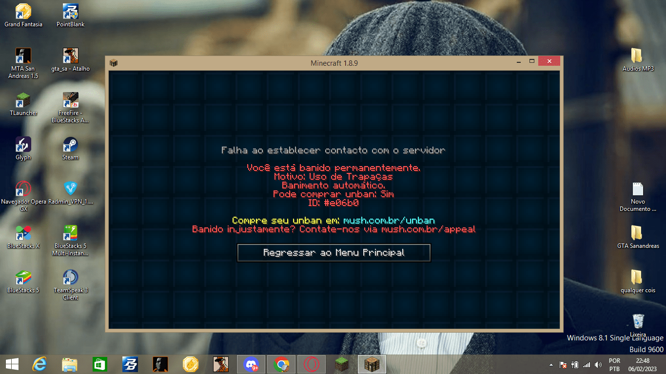 59e9728a-7875-4819-ad31-29d5d9762f7c-image.png