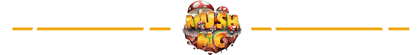 mushmc.png