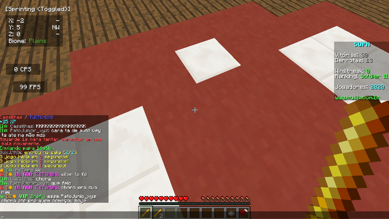 e08fe3e5-b1c0-40b8-82d6-5052624f0363-image.png
