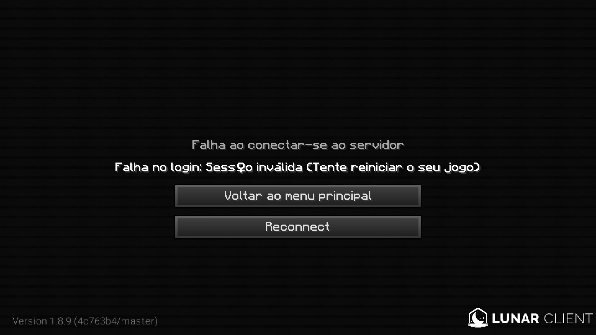 Captura de tela 2023-02-12 011045.png