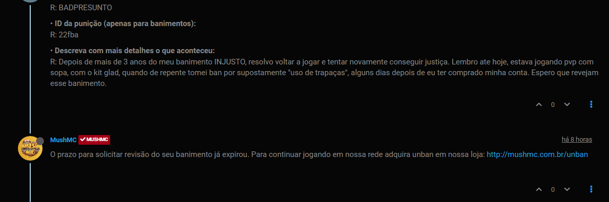 Screenshot_17.png