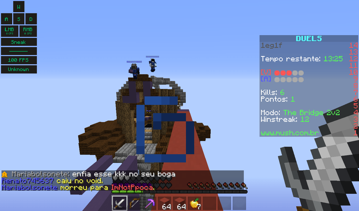 Denuncia Mush 1.png