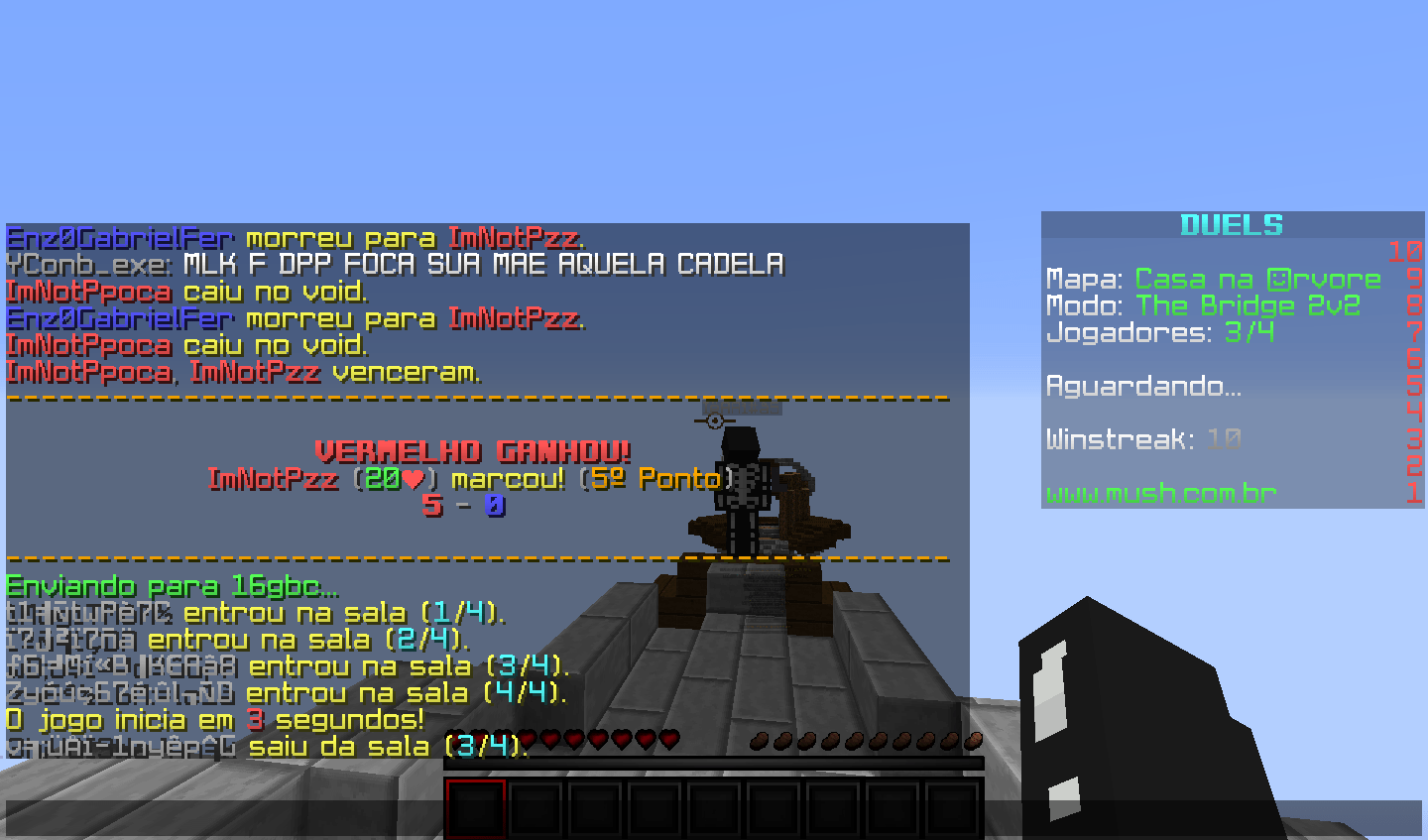Denuncia Mush 2.png