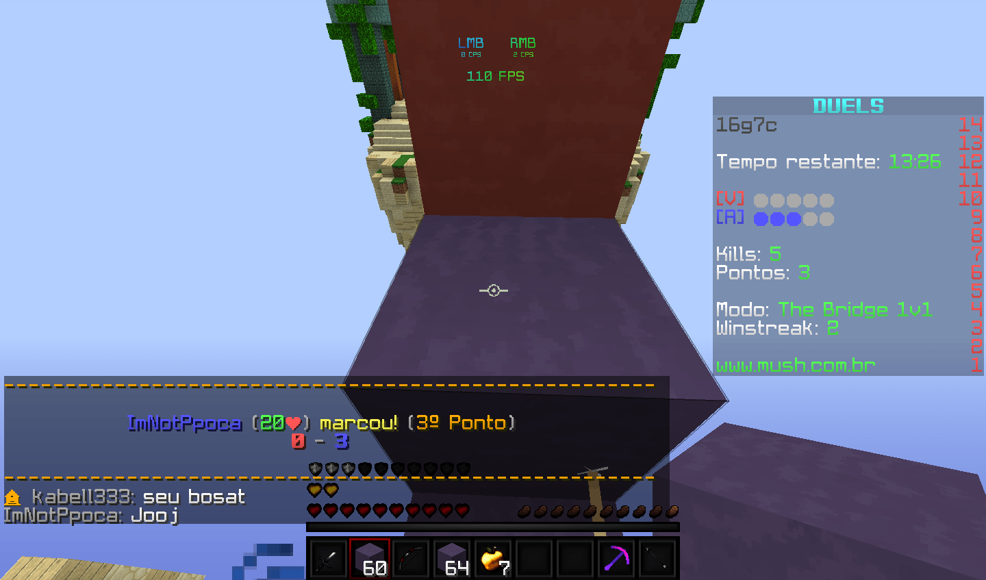 Denuncia Mush 4.png