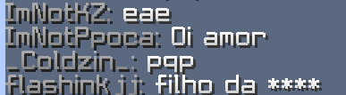 Denuncia Mush 5.png