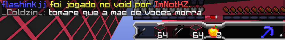 Denuncia Mush 6.png