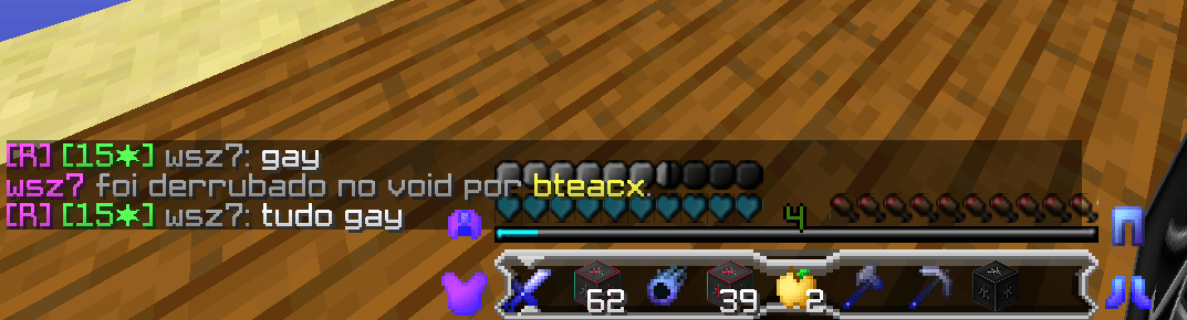 Denuncia Mush 7.png