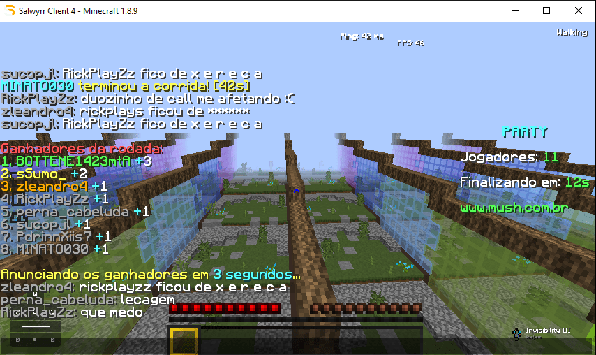 18649ff3-a69f-45dc-a194-c6c1c410491b-image.png