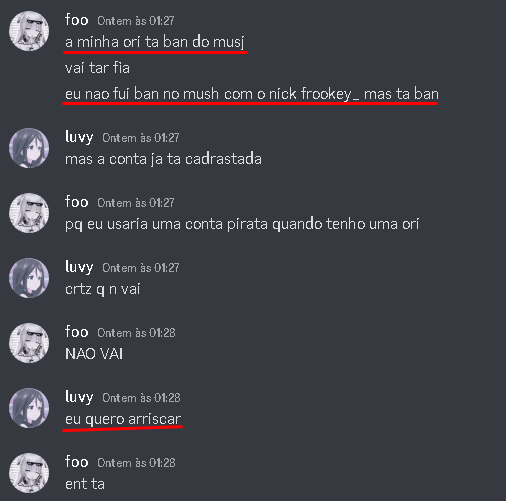 fa2cbbc0-150a-47ca-b199-51fcae0f76c9-image.png
