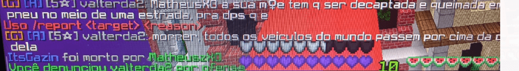  84f6f9f8-a20d-4744-8733-7ba9967605fd-image.png