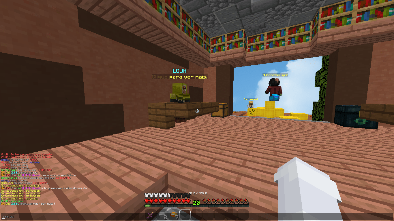 SalwyrrLauncher 13-02-2023 10.22.47.png