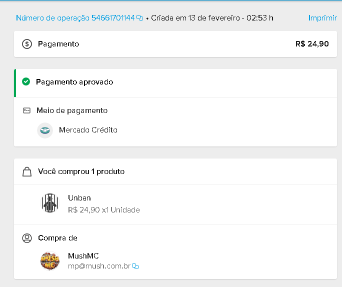 mercado pago2.png