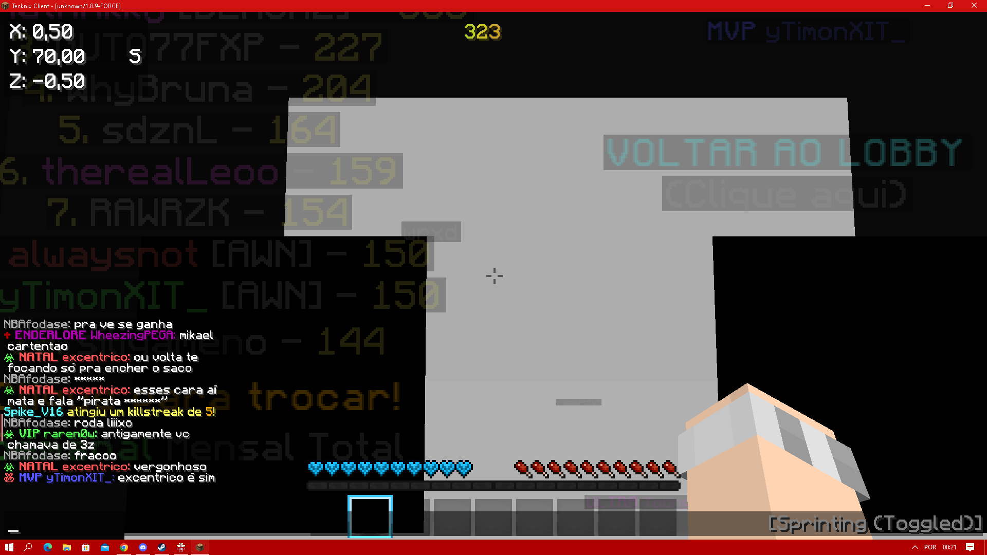 bf5d5d98-b7d5-4057-afcd-0dd0ad58ab23-image.png