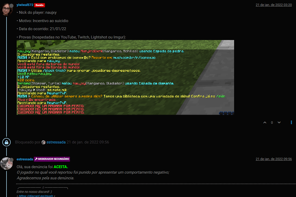 a5a726f4-48d4-433e-9240-674ffab4b7db-image.png