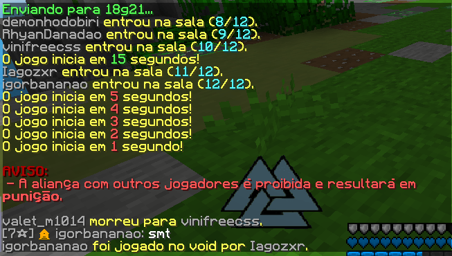 Screenshot_19.png