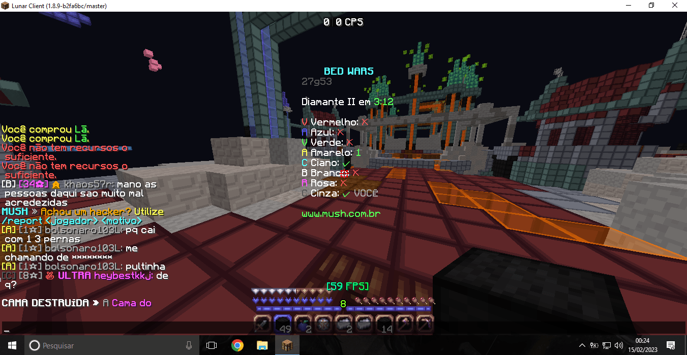 Screenshot_60.png