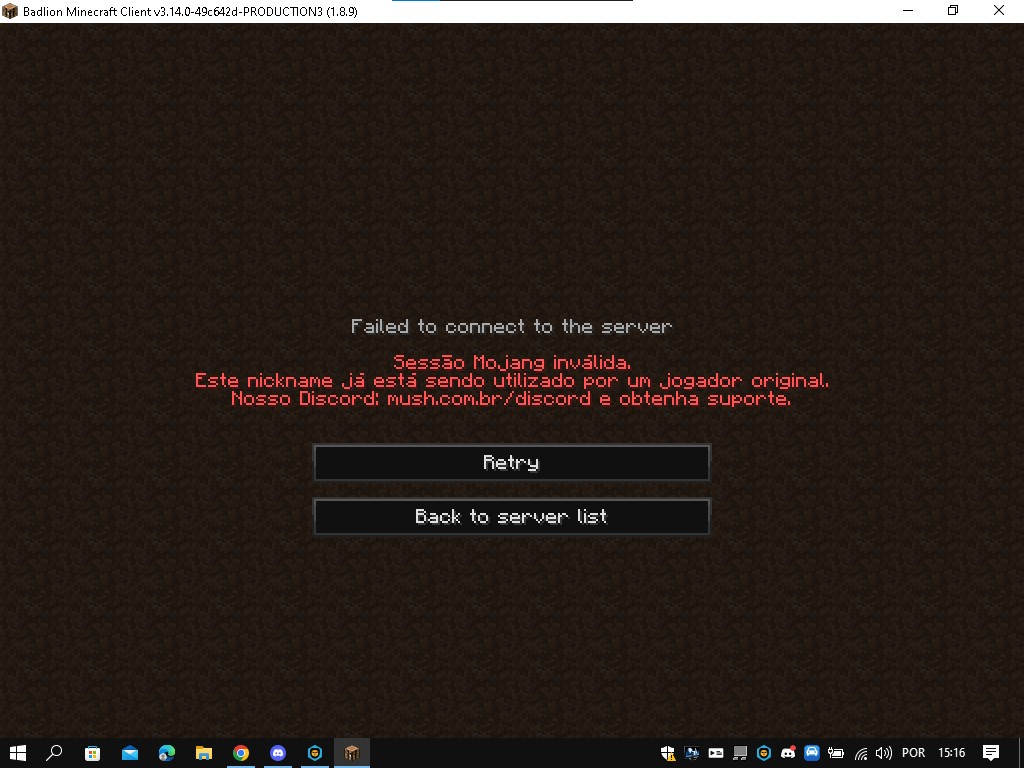 Screenshot 2023-02-16 151657.png