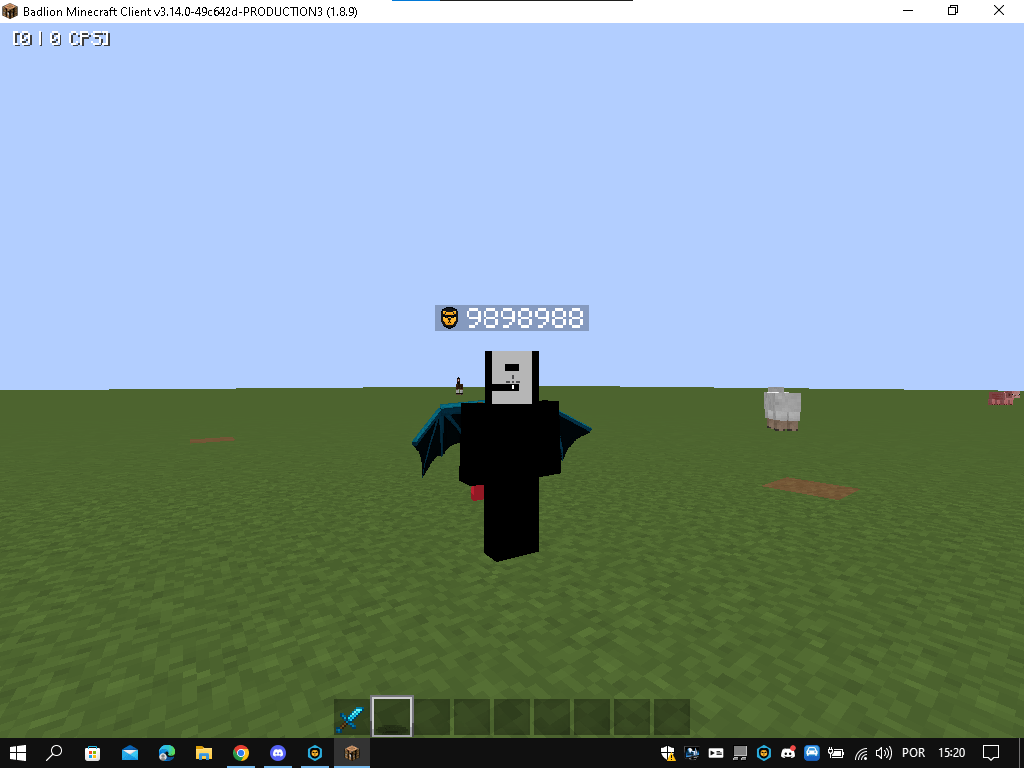 Screenshot 2023-02-16 152024.png