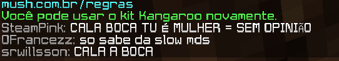 Machista1.png