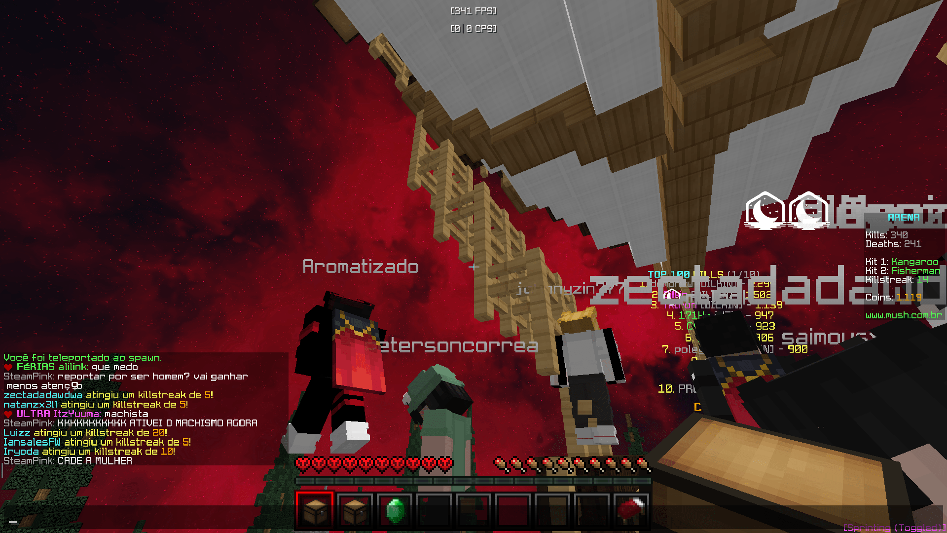 MachistaImagem2.png