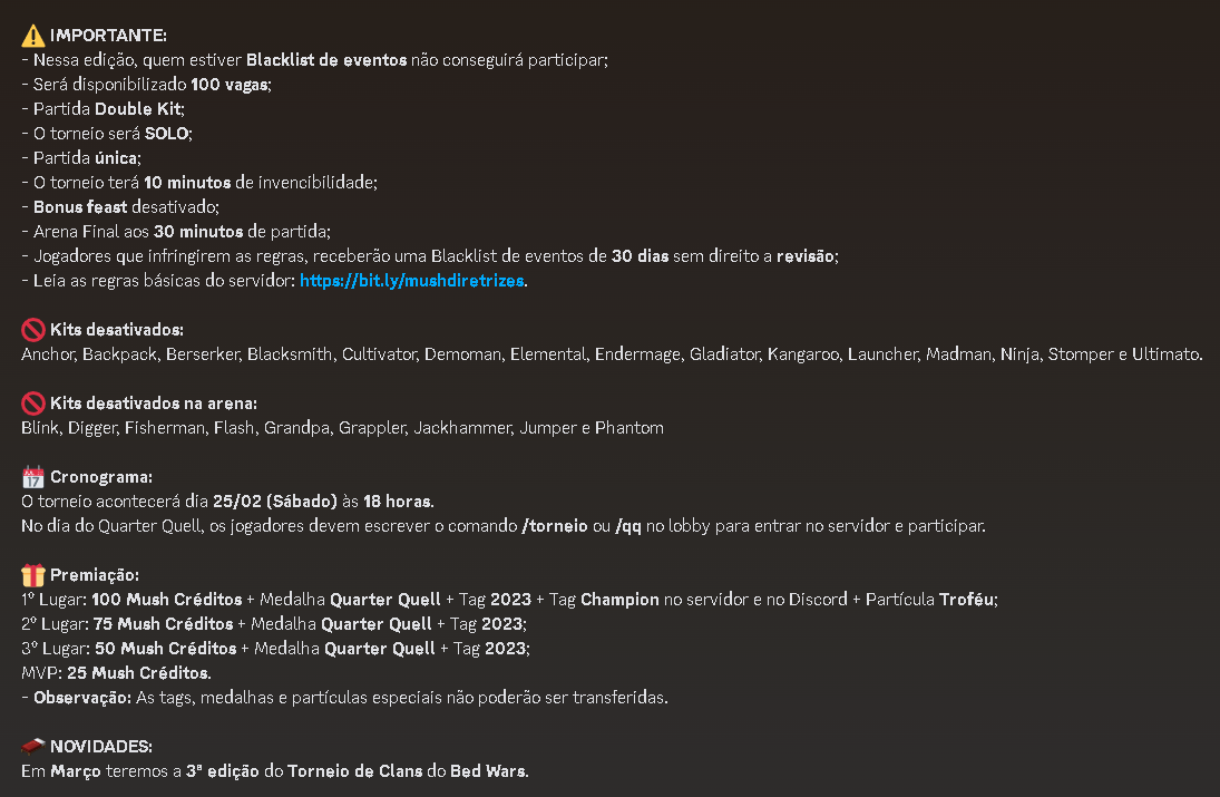 13b1457b-0c10-42e7-879c-4c7a8bd07fb1-image.png