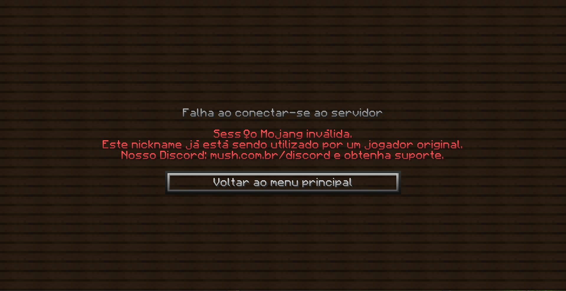 Screenshot_76.png