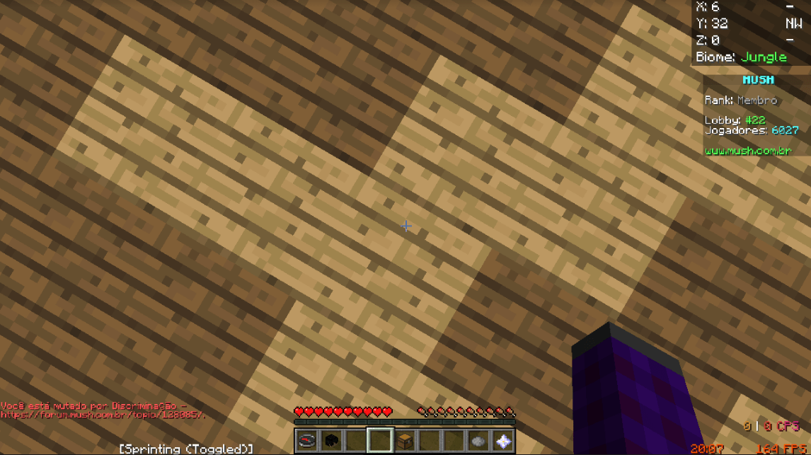 0a4b1d73-a8a1-459a-8bb1-4340d6b45615-image.png