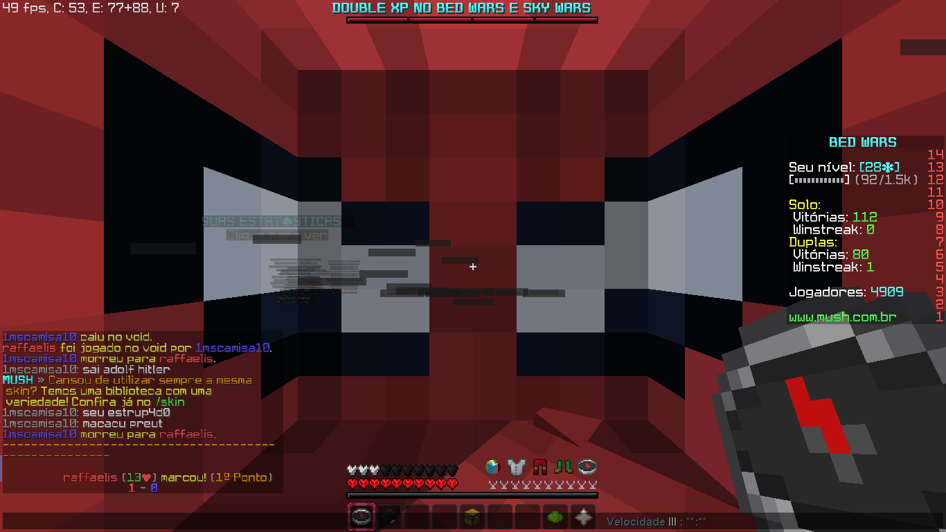7dab1105-83fb-48eb-a9d4-4efb22fabba2-image.png
