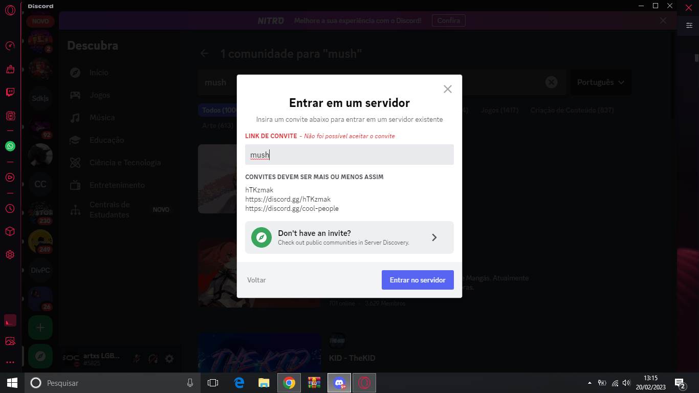 5052aa11-d771-4280-8de5-c3c99ae87adc-image.png