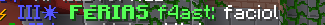 07fc3859-51e7-4cde-a1a1-29b00f3424ea-image.png