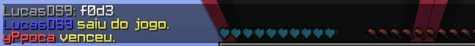 2023-02-16_20.22.07.png