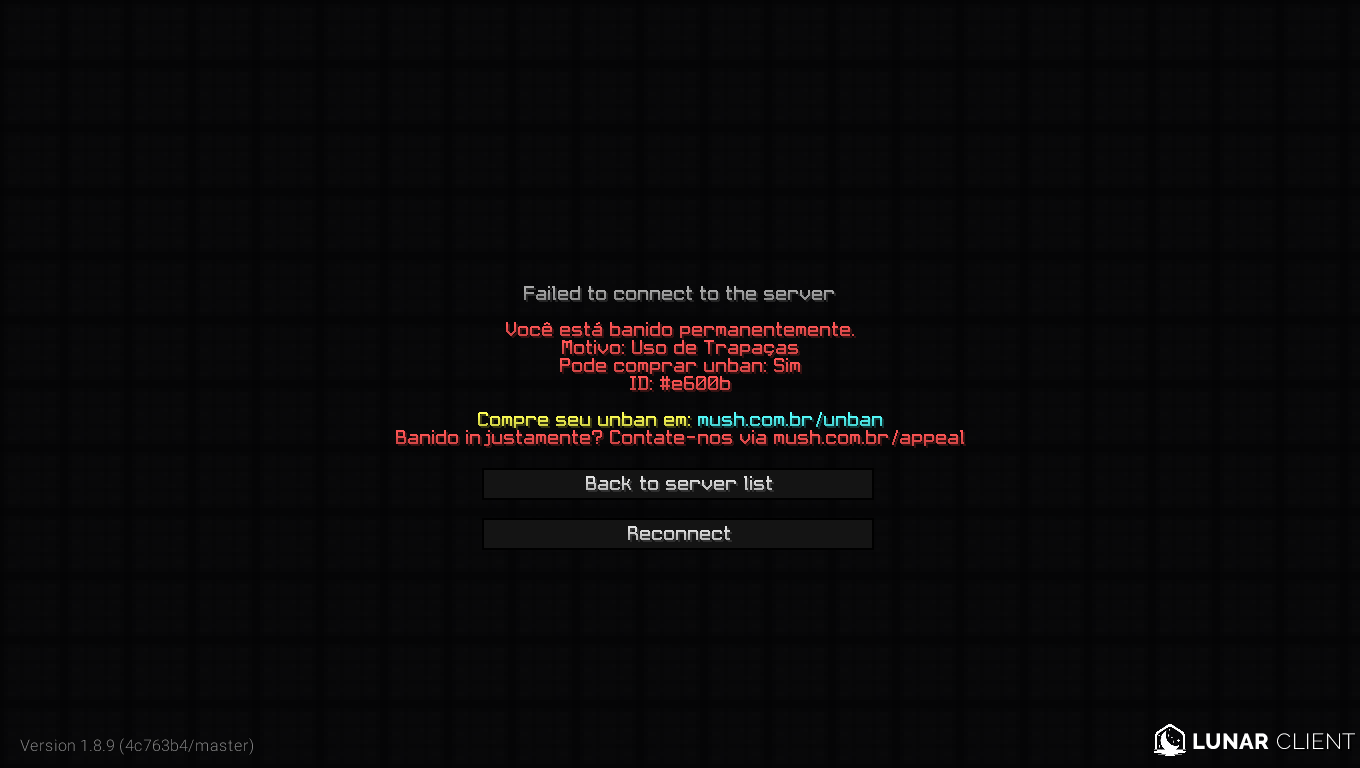 Captura de Tela (35).png