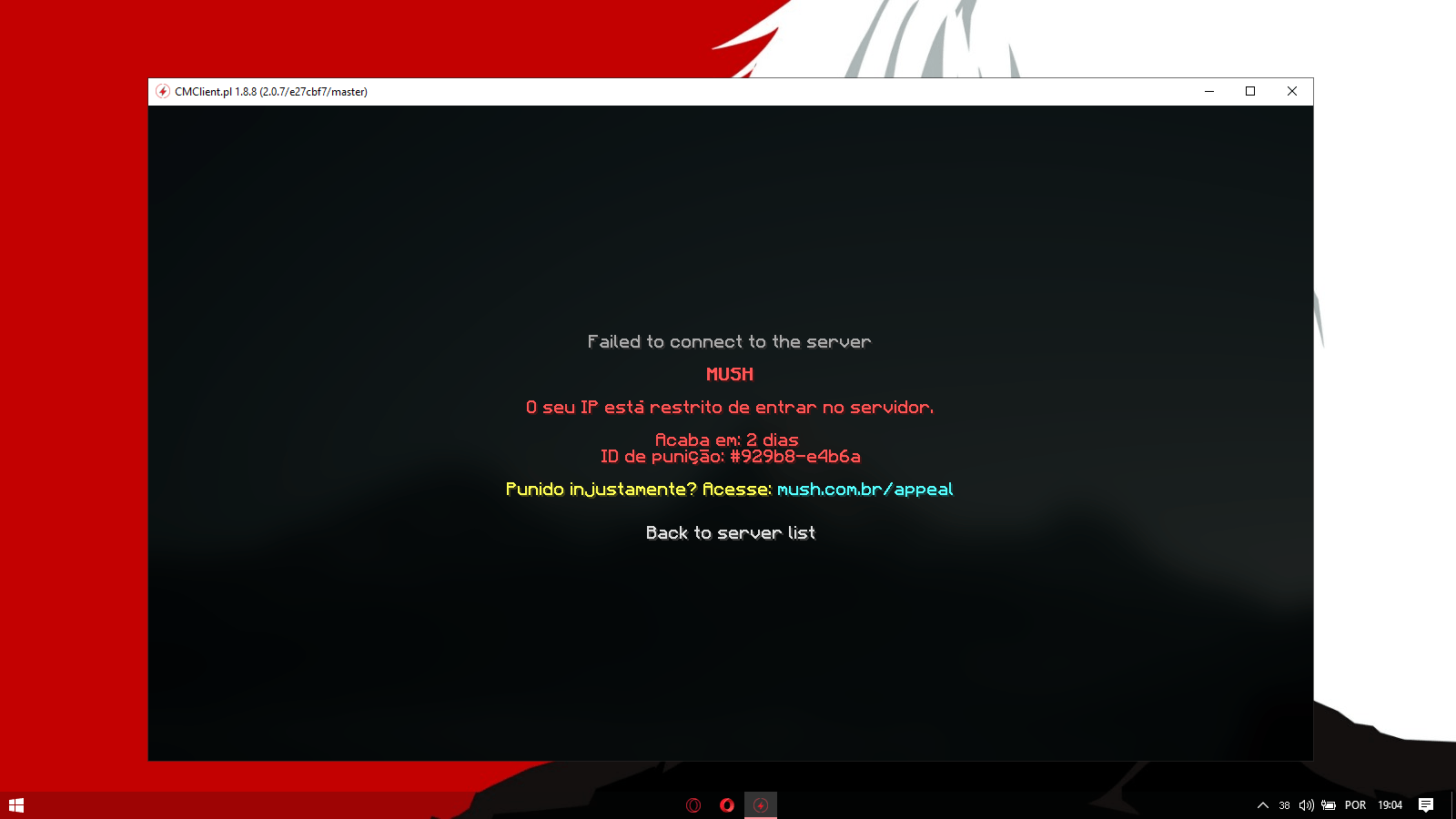 Captura de Tela (5).png