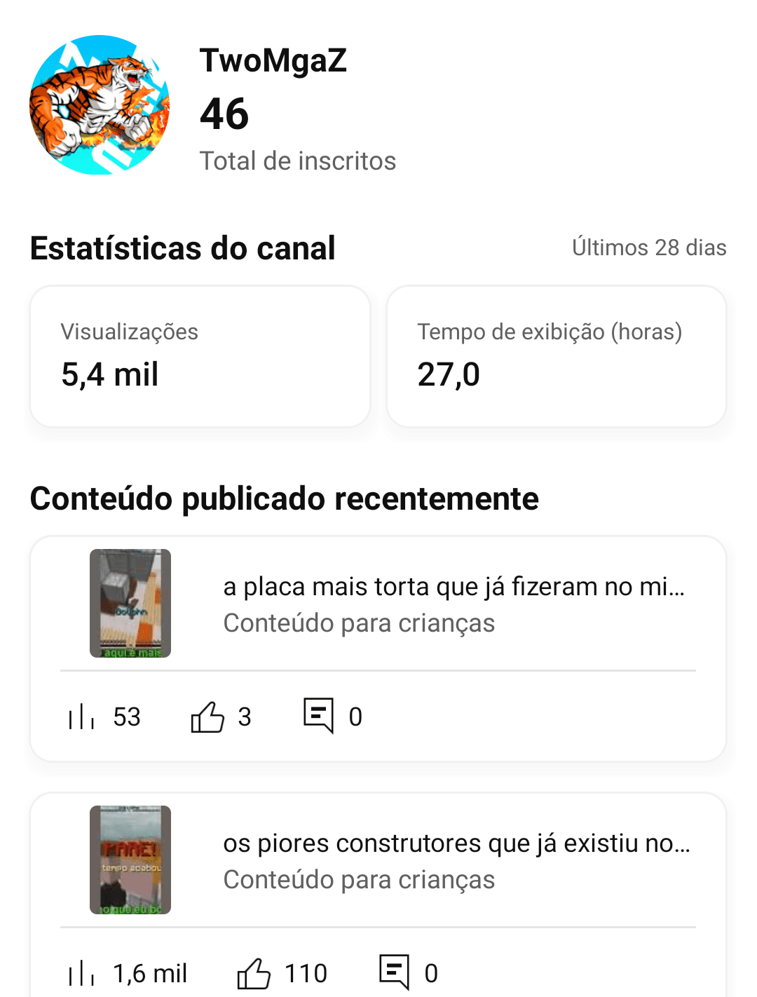 Screenshot_20230222-010041~2.png