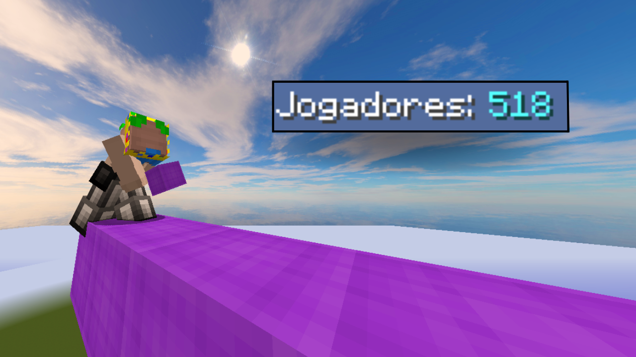 Design sem nome (15).png