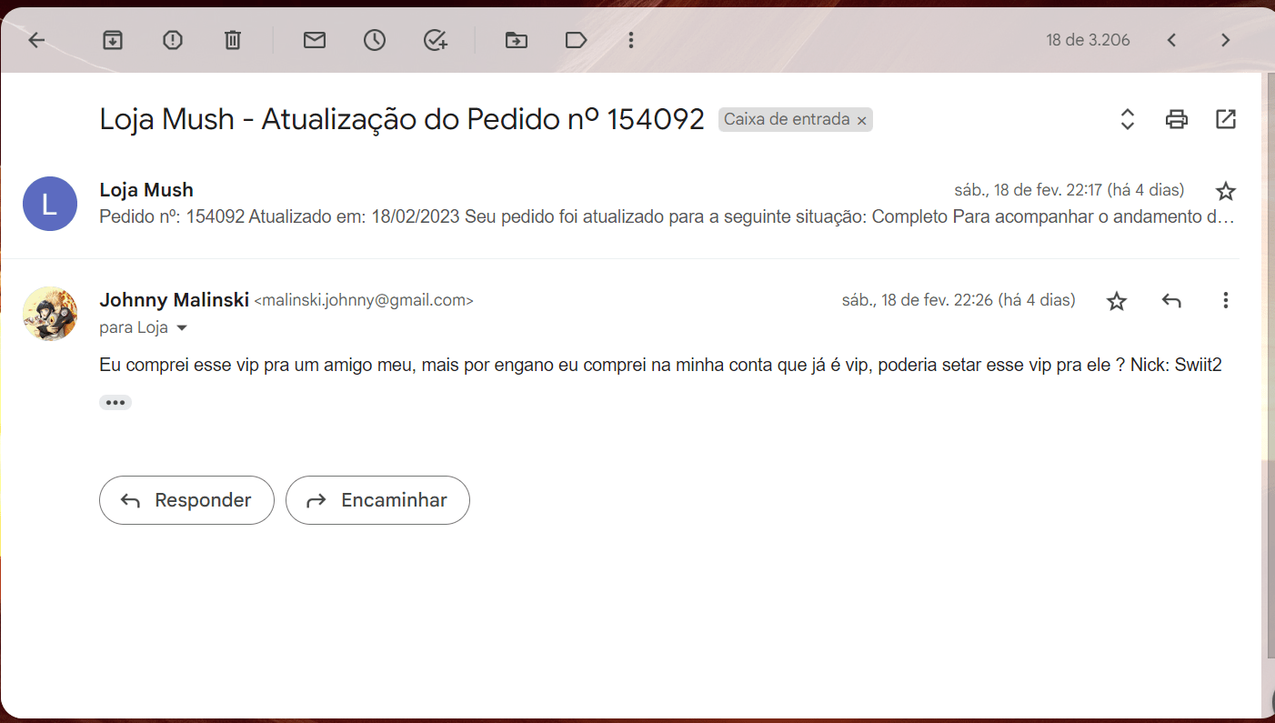 Screenshot_8.png
