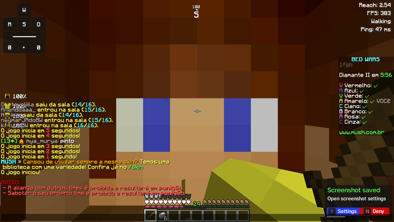 SalwyrrLauncher 22-02-2023 17.44.28.png