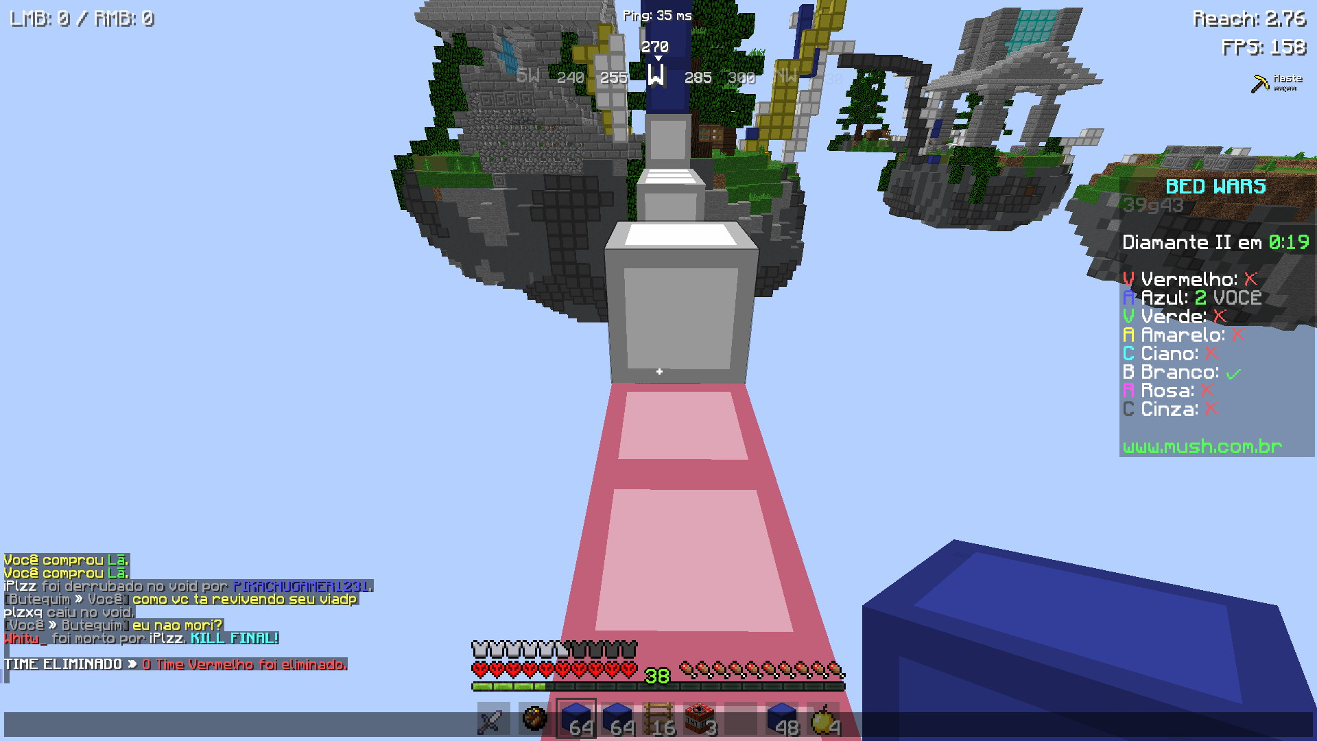 SalwyrrLauncher 21-02-2023 17.46.25.png