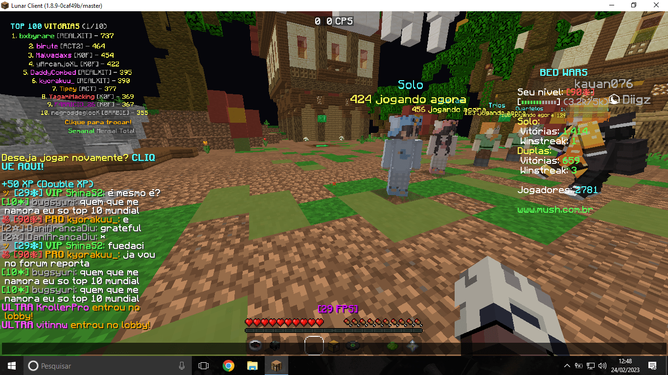 Screenshot_74.png