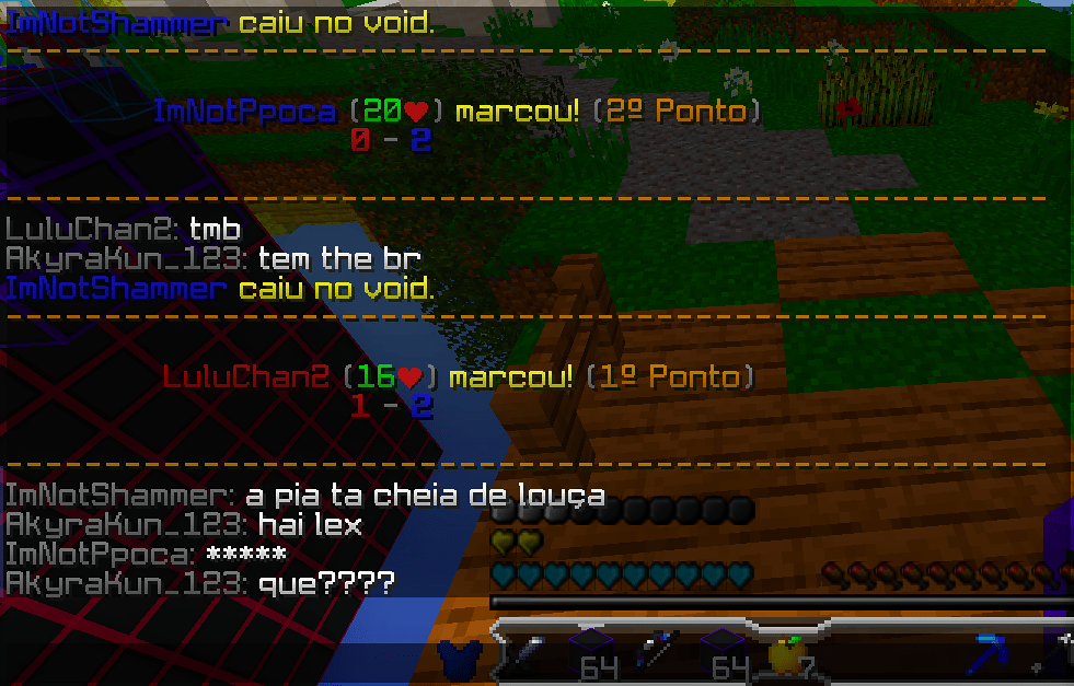 Denuncia Mush 12.png
