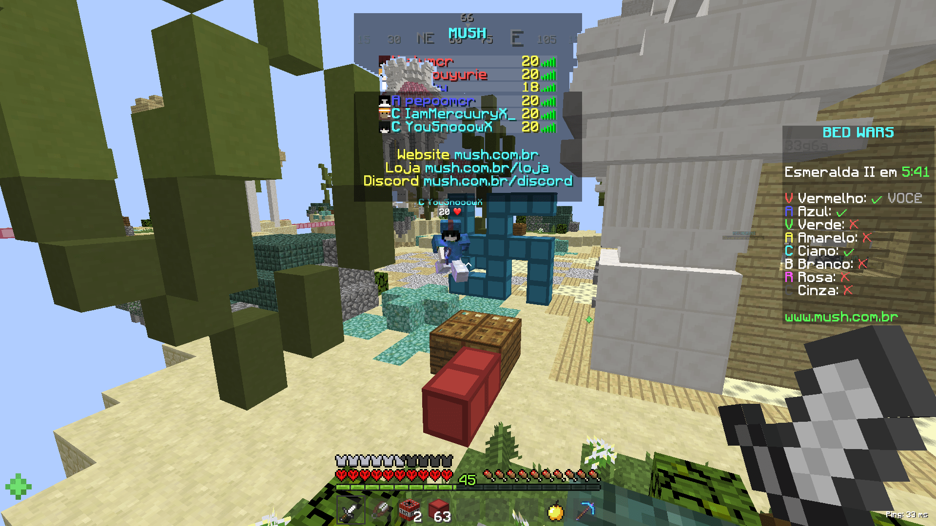 SalwyrrLauncher 25-02-2023 00.18.05.png