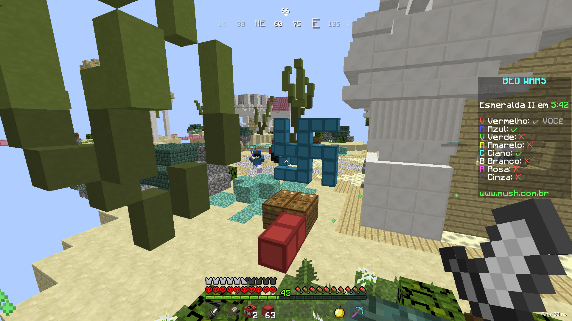 SalwyrrLauncher 25-02-2023 00.18.04.png
