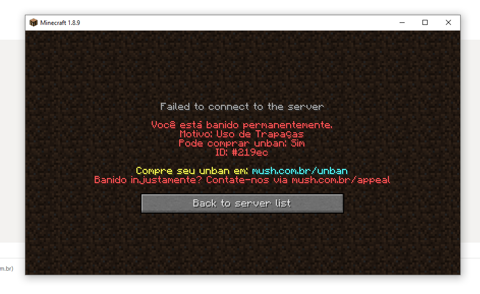 Screenshot_3.png