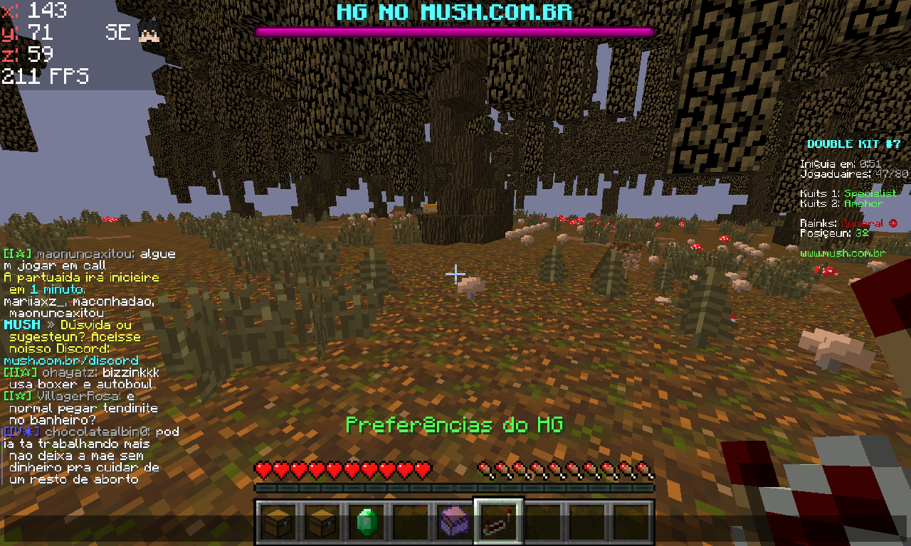 print1.png