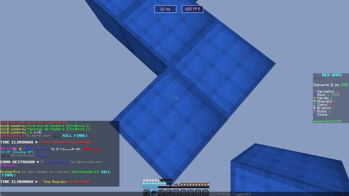 28999563-88f9-496e-a79b-cd6972e6d0b0-image.png