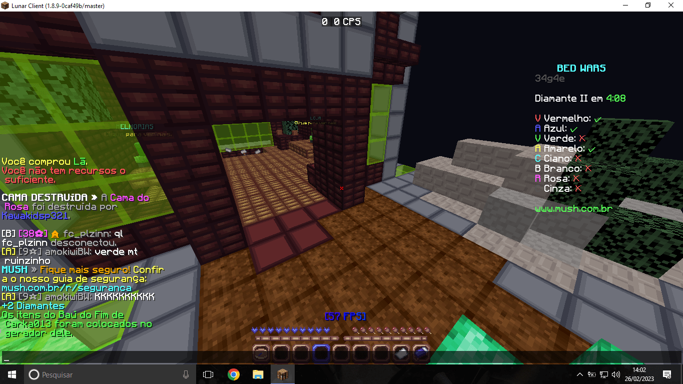 Screenshot_76.png