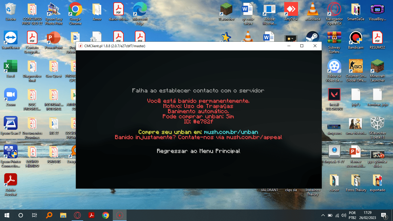 7e410f23-d582-4fb3-8d39-71397490181b-image.png