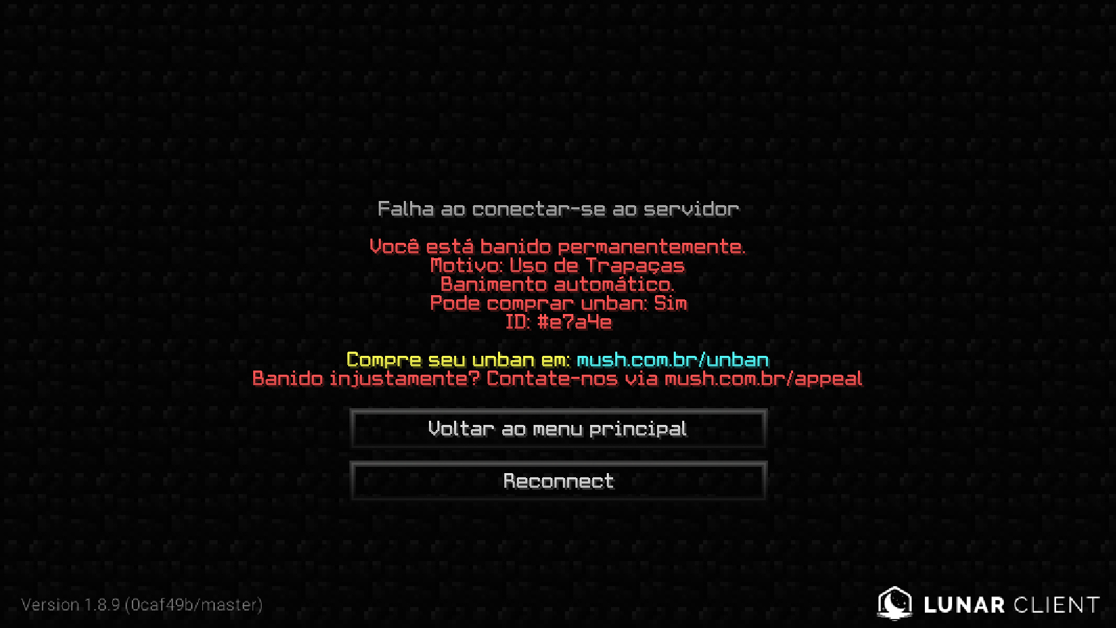 249f58f6-750a-4d6e-8b2a-74d8b26ede6c-image.png