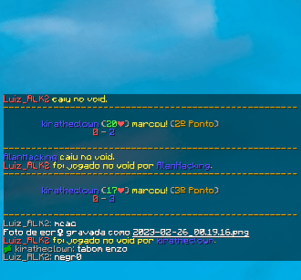 2023-02-26_00.19.31.png