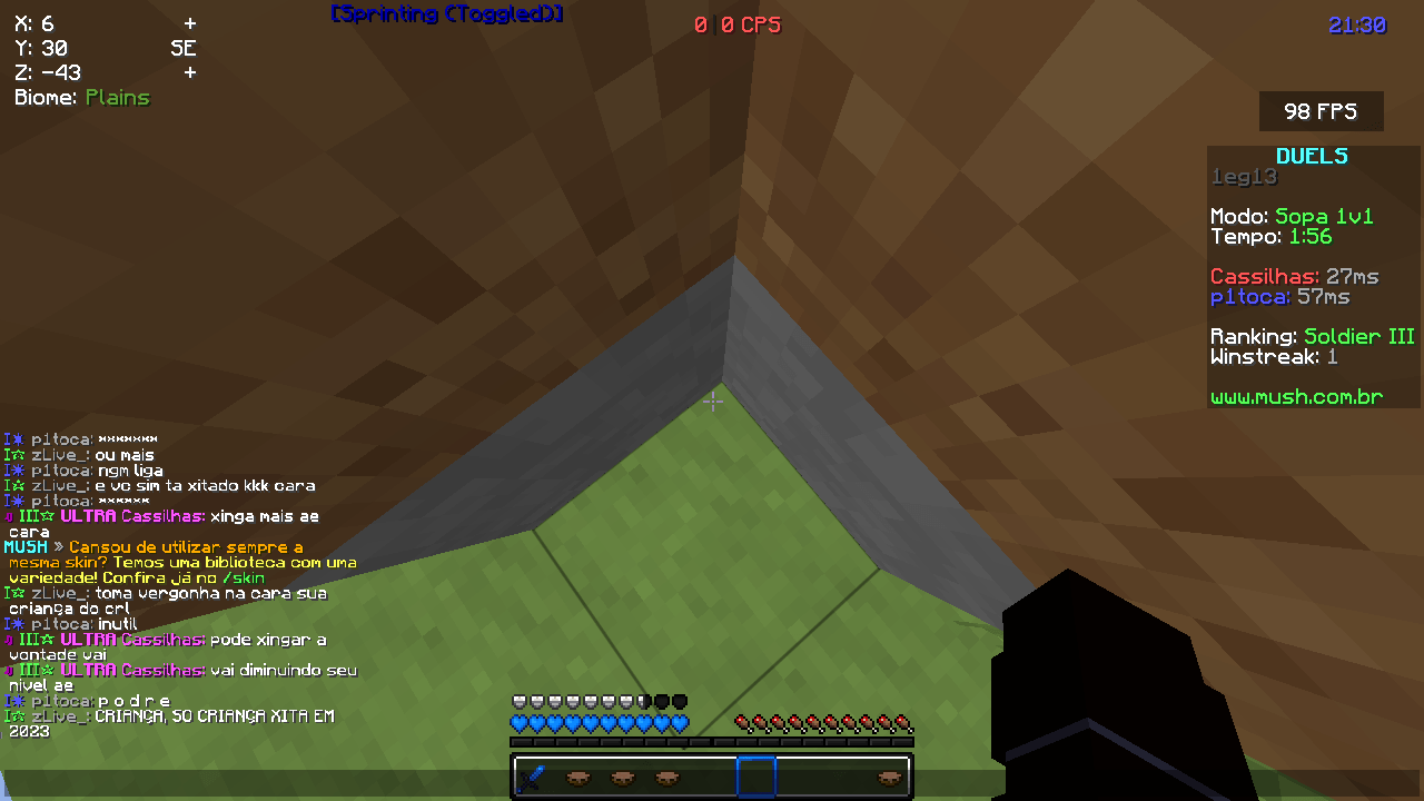 1f3ae226-3cf3-4450-972c-16cb8f401373-image.png